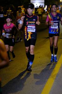 BIB: 45210, 47356
                            <button type="button" onclick="openModal(7732392)" class="btn btn-primary btn-sm float-right btn-popup" data-toggle="modal" data-target=".modal-high-quality">
                        <i class="fas fa-shopping-cart"></i> Add to Cart
                    </button>
                                            <button type="button" onclick="isThisMe(7732392, true)" class="btn btn-success btn-sm float-right btn-popup btn-isme hidden" data-toggle="tooltip" data-placement="bottom" title="นี่คือรูปของคุณใช่ไหม คลิกที่นี่เพื่อเอาเข้าอัลบั้ม">
                        <i class="fas fa-plus"></i> Add to album
                    </button>
                    <button type="button" onclick="isThisMe(7732392, false)" class="btn btn-warning btn-sm float-right btn-popup btn-isnotme hidden">
                        <i class="fas fa-ban"></i> Remove from album
                    </button>